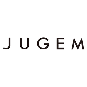 Jugem Logo