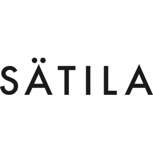 Sätila (Sweden) Logo
