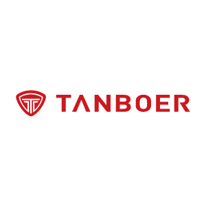 Tanboer Logo